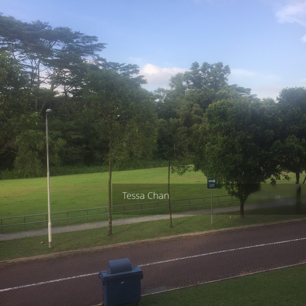 Blk 510B Wellington Circle (Sembawang), HDB 4 Rooms #138427662